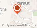 Contrôle Technic Auto St Julien