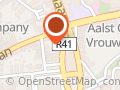 Belfius - Aalst Mijlbeek