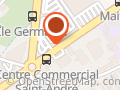 Freecom