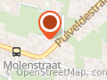 Osteopathie Elke Van Laere