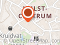 Stichting Reyn Art Hulst