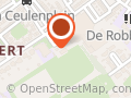 De Komeet