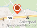 Macoutletstore (Meerbeke)