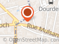 Dépannerie Roanne