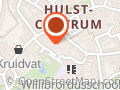 Top 1 Toys Hulst
