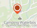 Molecaten Park Waterbos