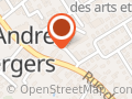 Hypnose et sophrologie