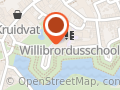 R.K. Basisschool St. Willibrordus