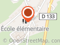 École Primaire Publique