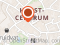 Gemeente Hulst
