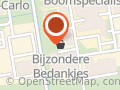 Afzetpaaltjes