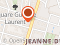 Boulangerie Correia