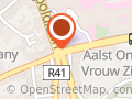 Musch, O.-L.-V.-Ziekenhuis Aalst/Rudy