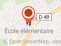 Ecole des Copains de la Nature