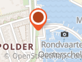 Oliehandel Steijn Bv