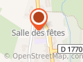 CARPE DIEM Massage bien-être