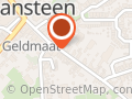 Alinea Kapsalon