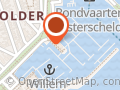 Watersportvereniging Yerseke