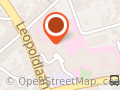 Prostaatcentrum