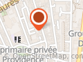 CREATIVE DRONE REIMS