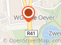 OCMW Aalst (Aalst) - Dienst Thuiszorg
