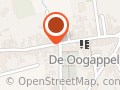 Onder Den Toren