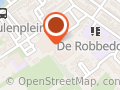 Orthodontiepraktijk Hulst