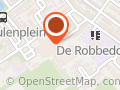 Hulst Ortodontische Praktijk