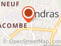 Association Sportive de Cendras