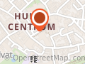 Personeelsvereniging Hulst