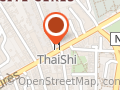 Thai'shi