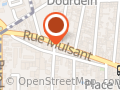 Tyffanie Prothésiste Ongulaire