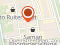 vis-winkel-online