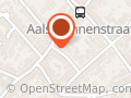 Ontstoppingsdienst IG