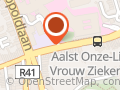 Onze-Lieve-Vrouwziekenhuis