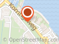Dorpshuis 'de Zaete' V.o.f.