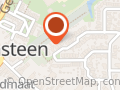 Stichting 't Huus