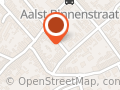 Groepspraktijk Verleysen