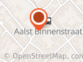 "Gos Is Mijn Leven" Afrika Winkel