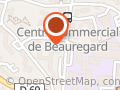 Auto Stage Montbrisonnais