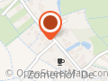 Protan Belgium BVBA