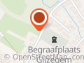 Van Nieuwenborgh Yoeri