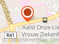 Van Orshoven Marc, Voor afspr.O.-L.-V.-ziekenhuis