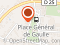 A.g.c.l. - Association de Gestion de Centres de Loisirs