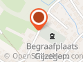 Kerkhof Gijzegem