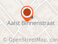 De Arend