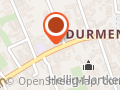 D.I.M.