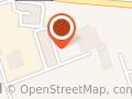 OXOdoc