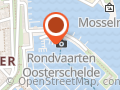 Varen Zeeland