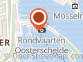 Goldies Travel - Dagtochten